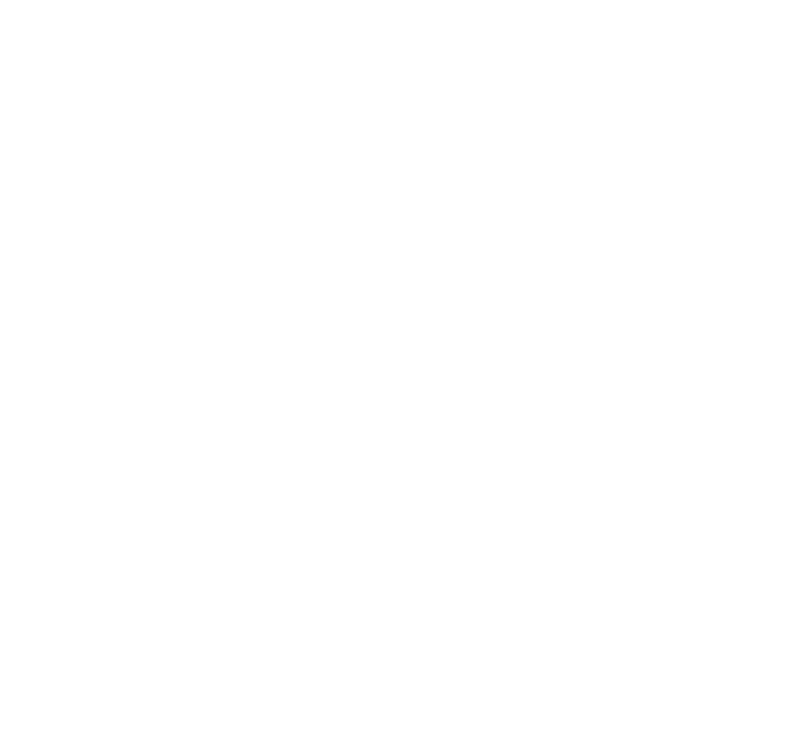 FOX FOX white ישיבת אמית ישיבת אמית