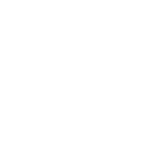 FOX FOX white ישיבת חורב ישיבת חורב