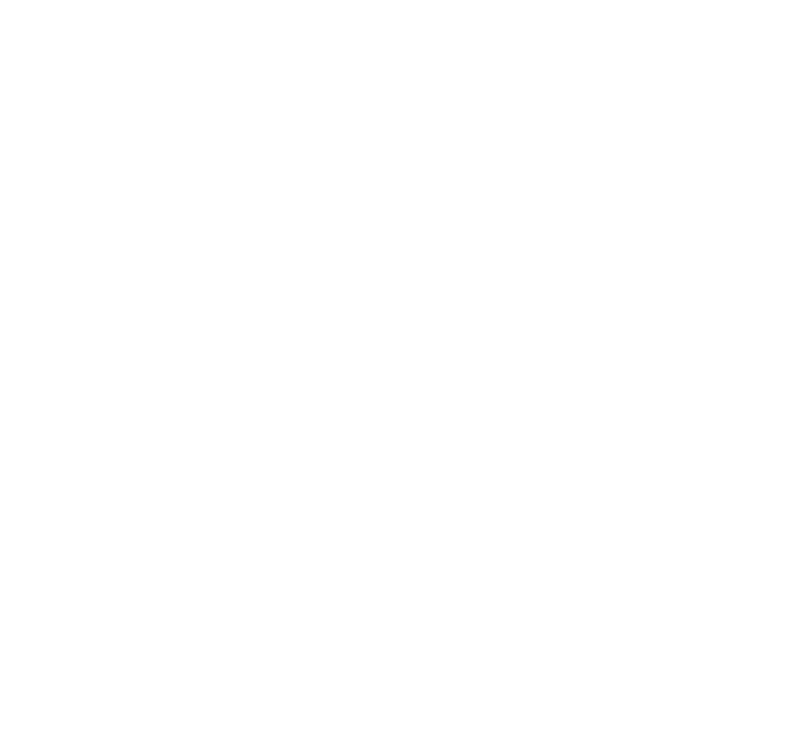 FOX FOX white ישיבת נוה הרצוג ישיבת נוה הרצוג