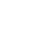 FOX FOX white ישיבת צביה אשקלון ישיבת צביה אשקלון