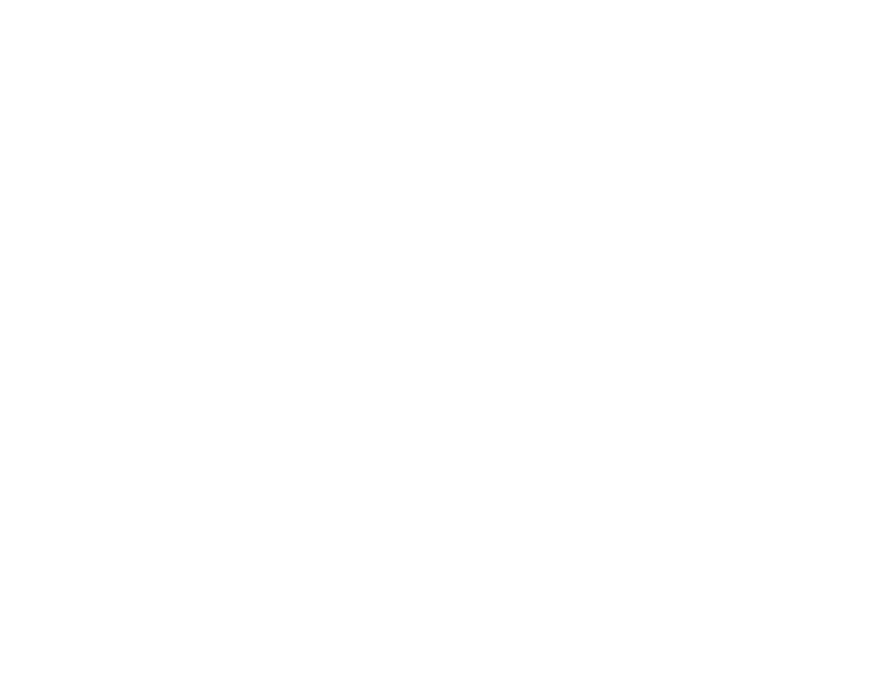 FOX FOX white ישיבת צביה לוד ישיבת צביה לוד