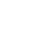 FOX FOX white ישיבת צביה קטיף ישיבת צביה קטיף