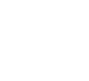 FOX FOX white כדורי יסודי כדורי יסודי