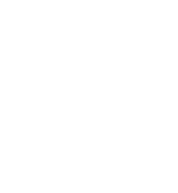 FOX FOX white כדורי תיכון כדורי תיכון