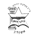 FOX FOX black כוכב הצפון כוכב הצפון