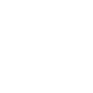 FOX FOX white כוכב הצפון כוכב הצפון