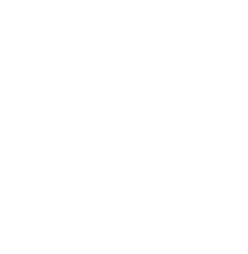 FOX FOX white כוכב הצפון כוכב הצפון