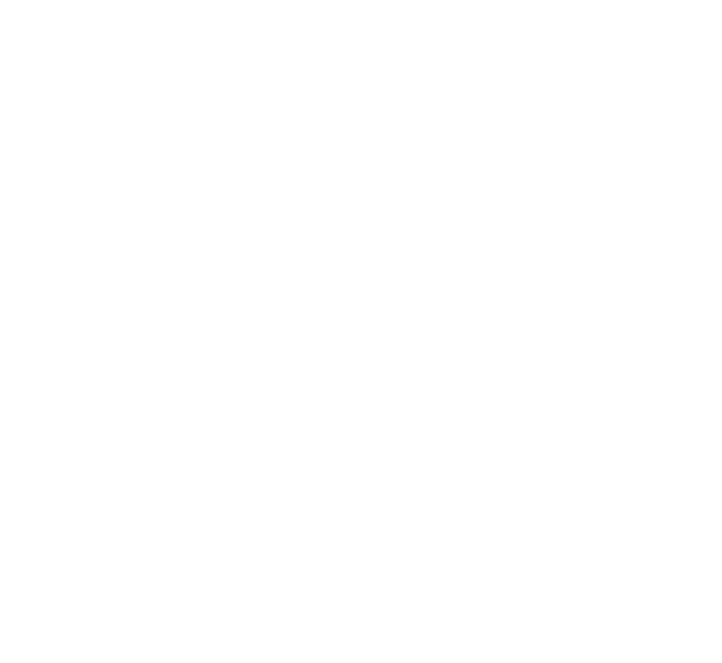 FOX FOX white כולנא יחד כולנא יחד