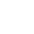FOX FOX white כינר כינר