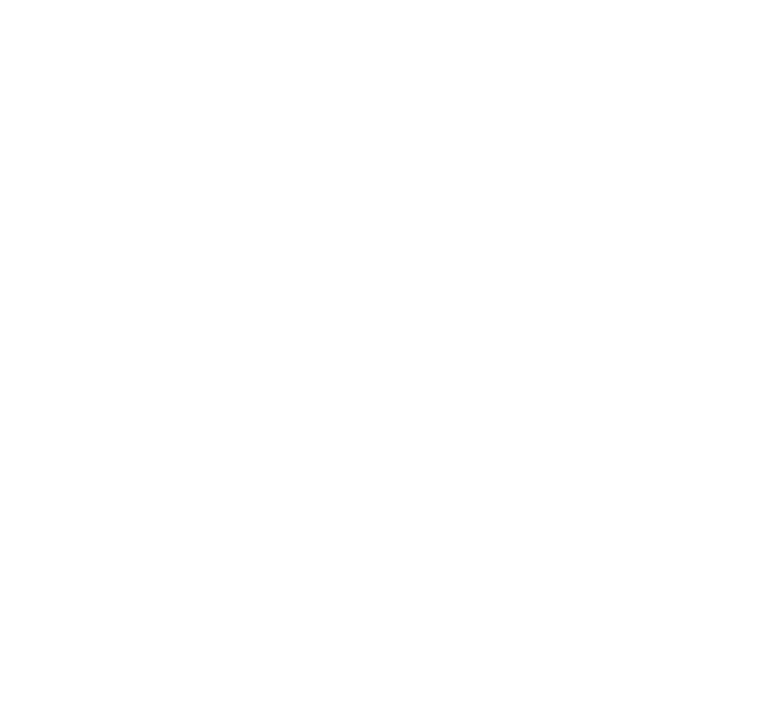 FOX FOX white כלנית כלנית