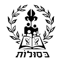 FOX FOX black כסולות כסולות