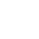 FOX FOX white כסולות כסולות