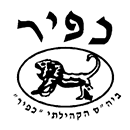FOX FOX black כפיר כפיר