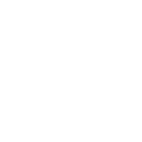 FOX FOX white כפיר כפיר