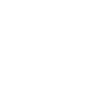 FOX FOX white כפר אדומים כפר אדומים