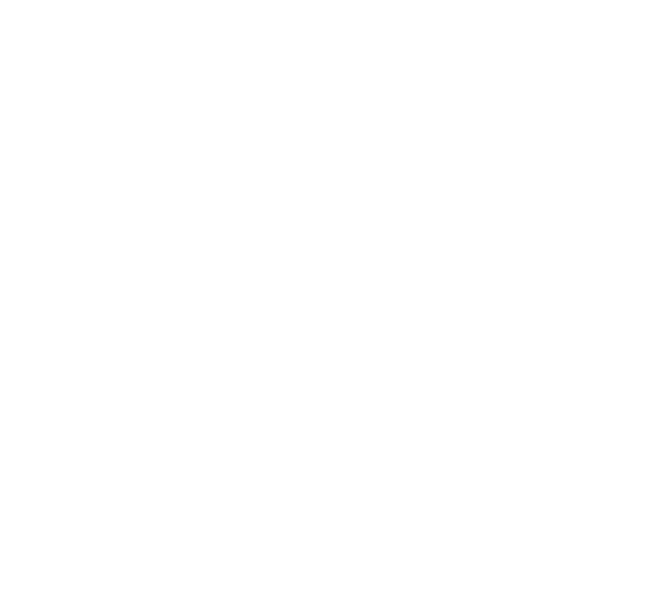 FOX FOX white כפר גלים כפר גלים