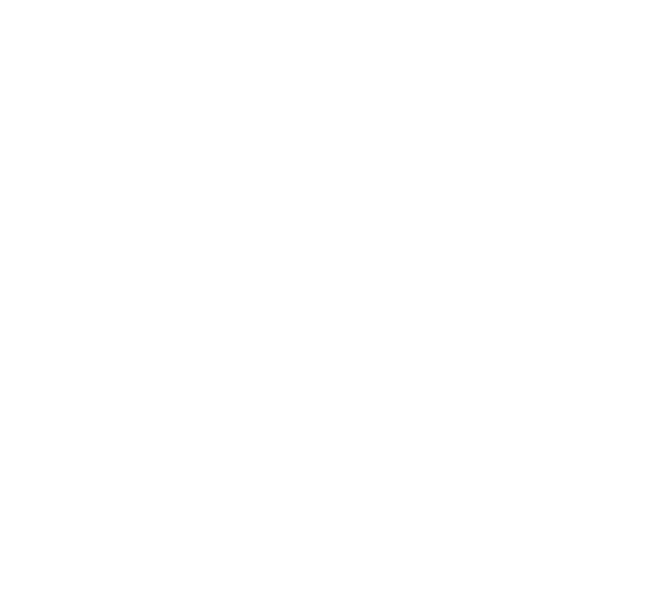 FOX FOX white כפר הנוער בן שמן -אל הכפר כפר הנוער בן שמן -אל הכפר