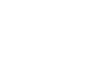 FOX FOX white כפר הנוער ויצו קנדה כפר הנוער ויצו קנדה