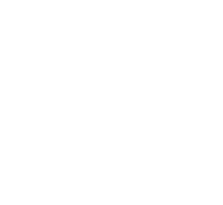 FOX FOX white כפר הנוער ויצו קנדה כפר הנוער ויצו קנדה