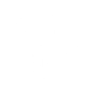 FOX FOX white כפר הנוער עיינות כפר הנוער עיינות