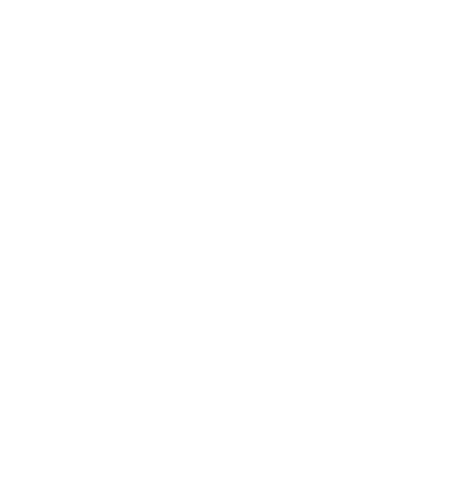 FOX FOX white כפר הנוער עיינות כפר הנוער עיינות