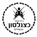 FOX FOX black כצנלסון כצנלסון