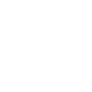 FOX FOX white כצנלסון כצנלסון