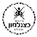 FOX FOX colorful כצנלסון כצנלסון
