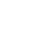 FOX FOX white כצנלסון כצנלסון
