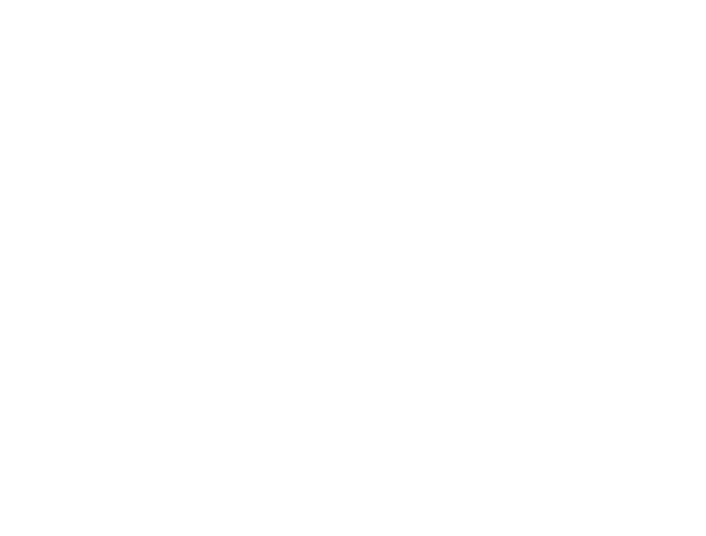 FOX FOX white כצנלסון כצנלסון