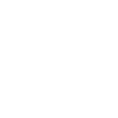 FOX FOX white כצנלסון כצנלסון