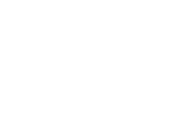 FOX FOX white כרכור כרכור