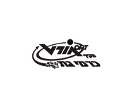FOX FOX black כרמי גת כרמי גת
