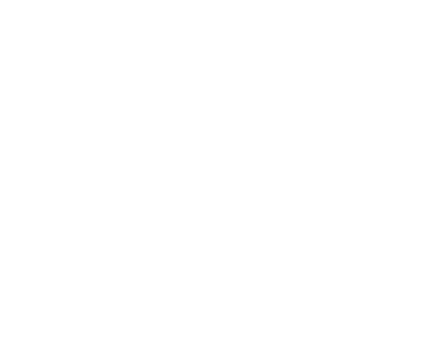FOX FOX white כרמי גת כרמי גת