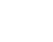 FOX FOX white כרמי גת כרמי גת