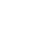 FOX FOX white כרמי חן כרמי חן