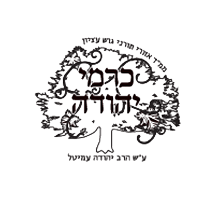 FOX FOX black כרמי יהודה כרמי יהודה