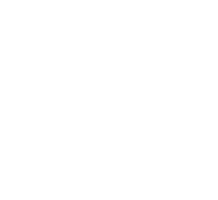 FOX FOX white כרמי יהודה כרמי יהודה