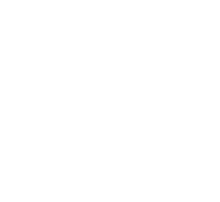 FOX FOX white כרמים כרמים