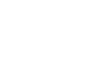 FOX FOX white כרמים כרמים