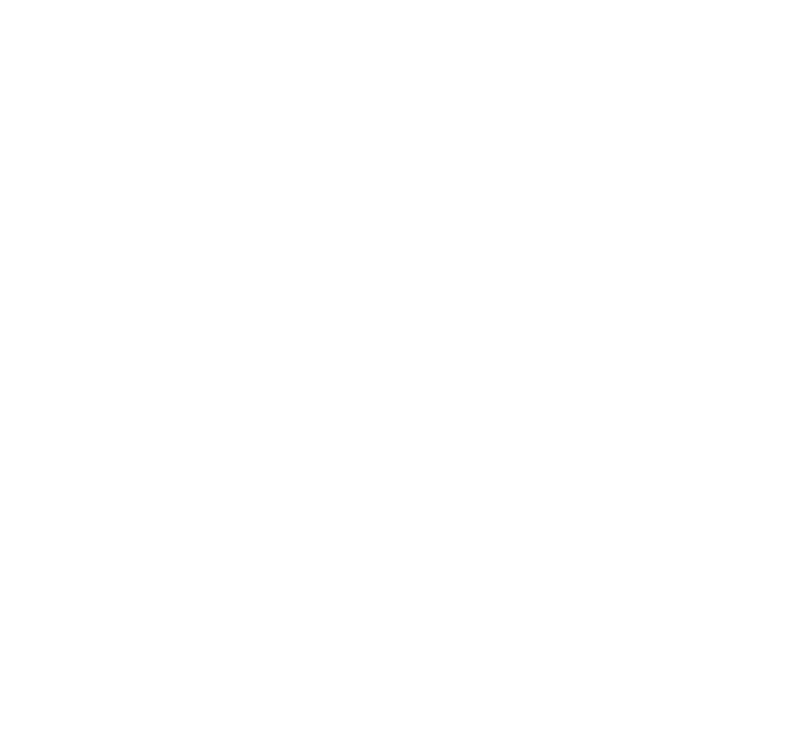 FOX FOX white כרמים כרמים
