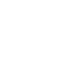 FOX FOX white כרמים כרמים