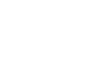 FOX FOX white כרמים בעמק כרמים בעמק