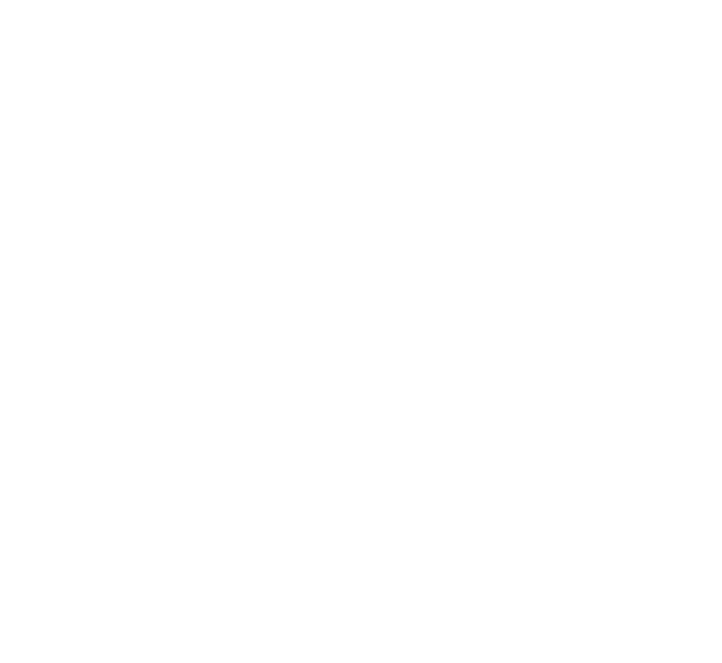FOX FOX white כרמים בעמק כרמים בעמק