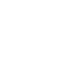 FOX FOX white כרמל כרמל