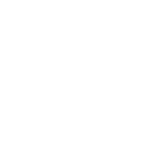 FOX FOX white כרמל וים כרמל וים