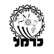 FOX FOX black כרמל נצרת עלית כרמל נצרת עלית