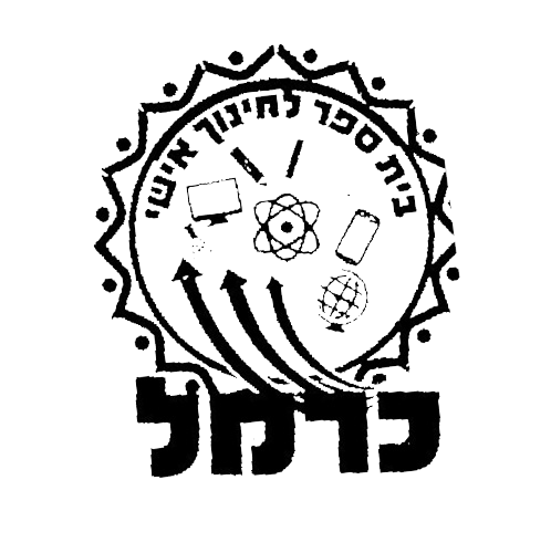 FOX FOX black כרמל נצרת עלית כרמל נצרת עלית