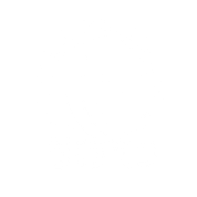 FOX FOX white כרמל נצרת עלית כרמל נצרת עלית