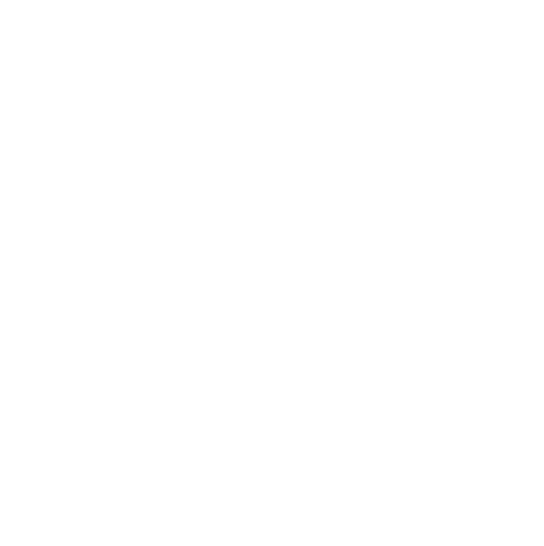 FOX FOX white כרמל נצרת עלית כרמל נצרת עלית